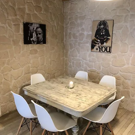 Duplex - T2 - Plages & Vieux Port - Climatisation